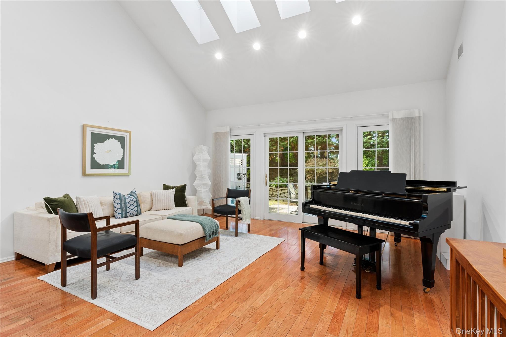 147 Pond View Drive – For Sale photo 15