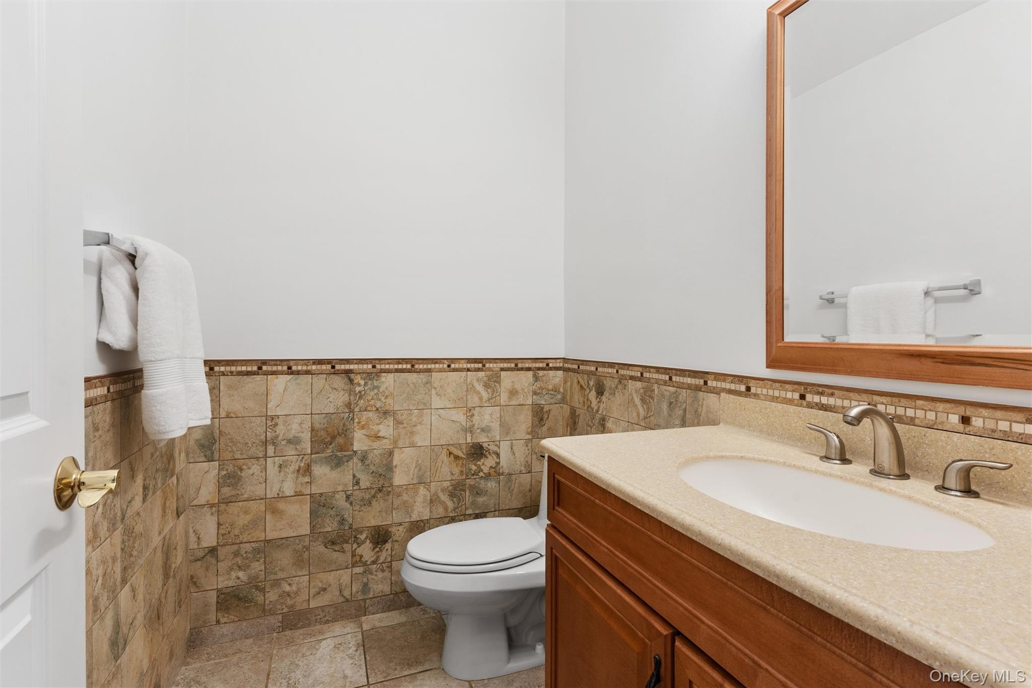 147 Pond View Drive – For Sale photo 8