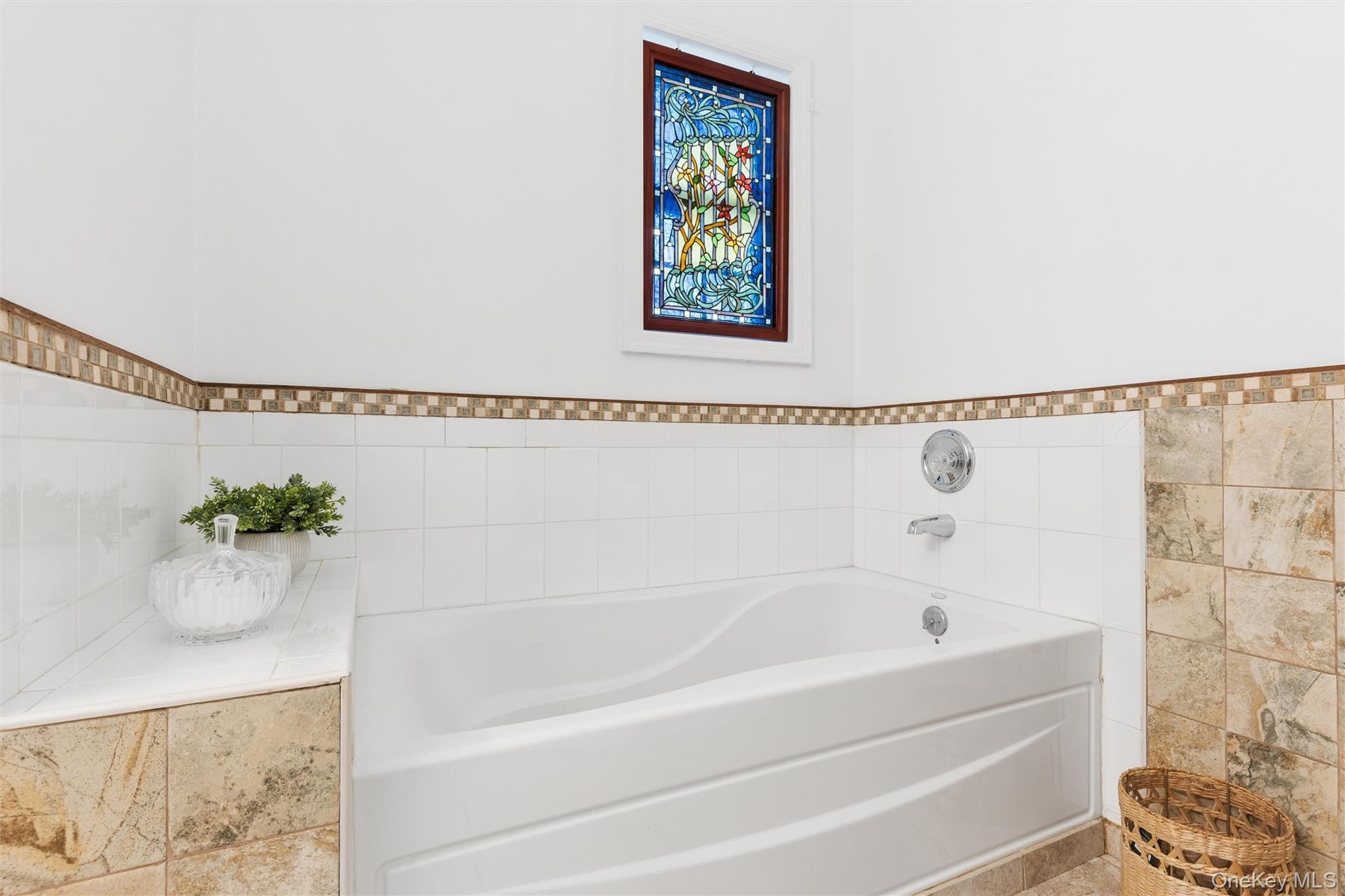 147 Pond View Drive – For Sale photo 22