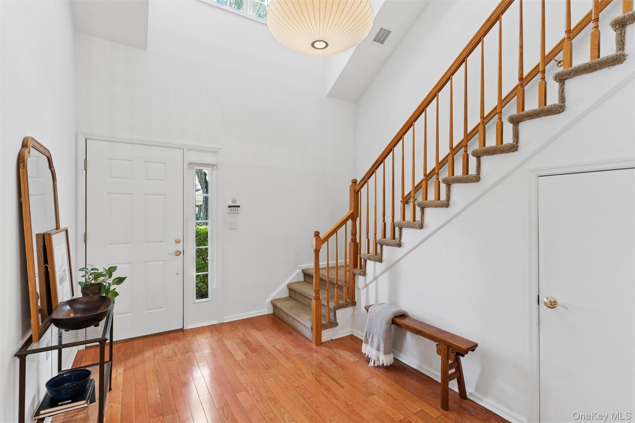 147 Pond View Drive – For Sale photo 7