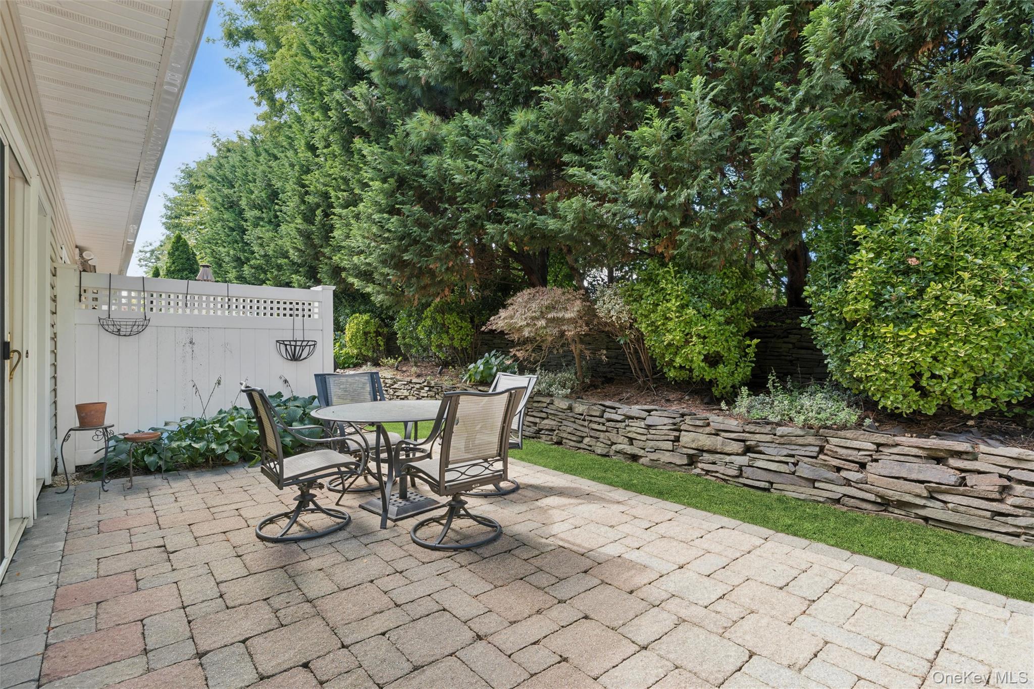 147 Pond View Drive – For Sale photo 35