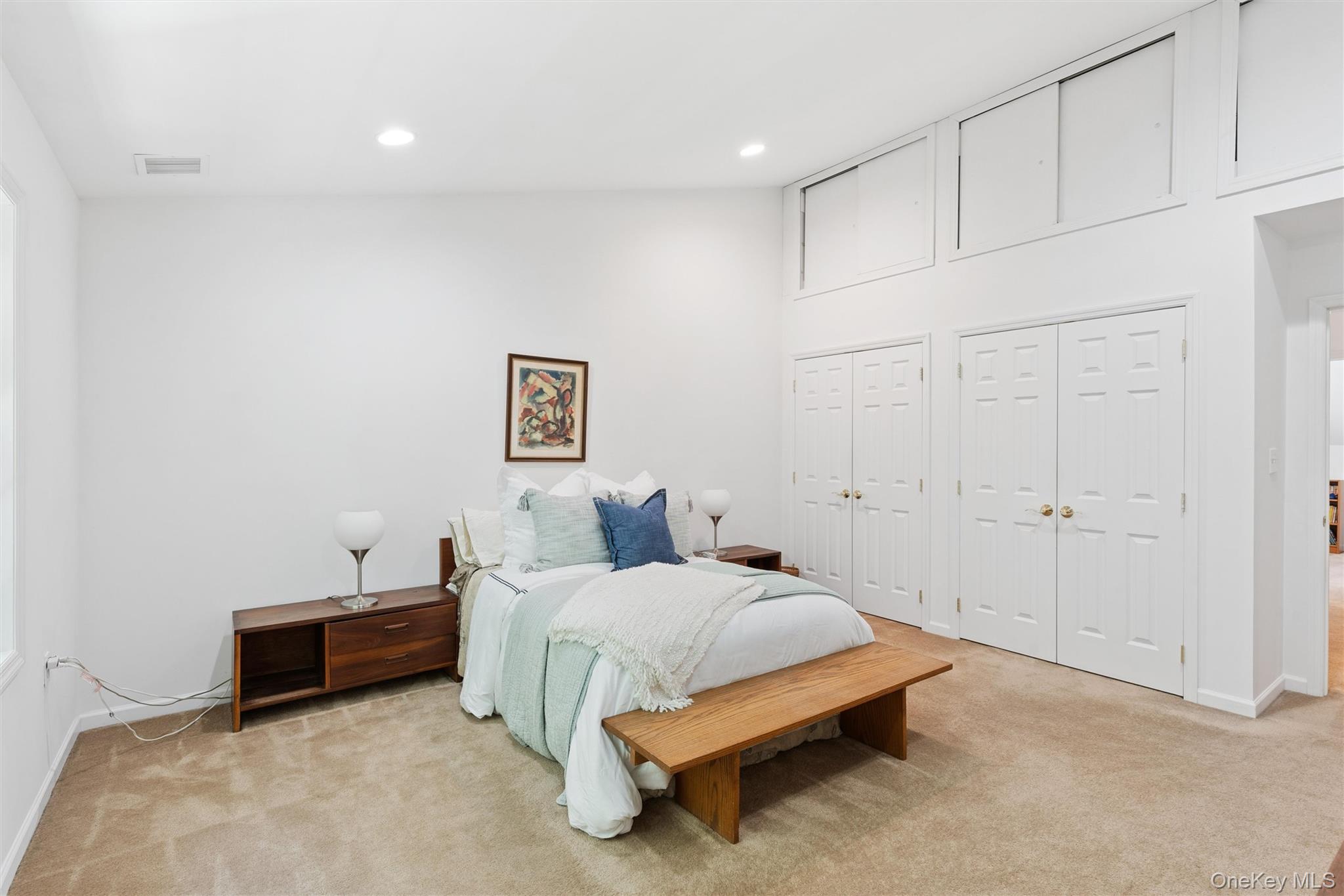 147 Pond View Drive – For Sale photo 27