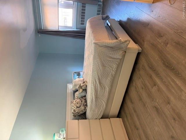 153-25 88 Street, Unit 3F photo 14
