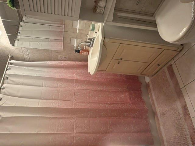 153-25 88 Street, Unit 3F photo 11