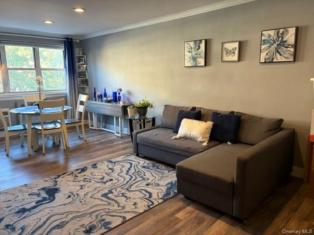 153-25 88 Street, Unit 3F photo 8