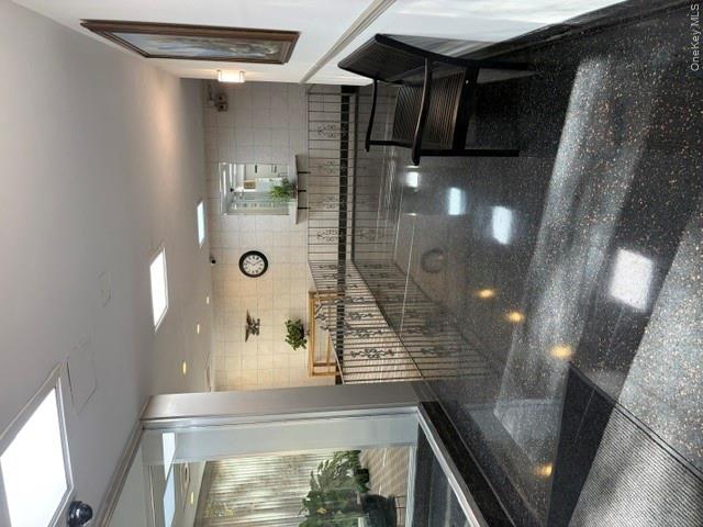 153-25 88 Street, Unit 3F photo 2