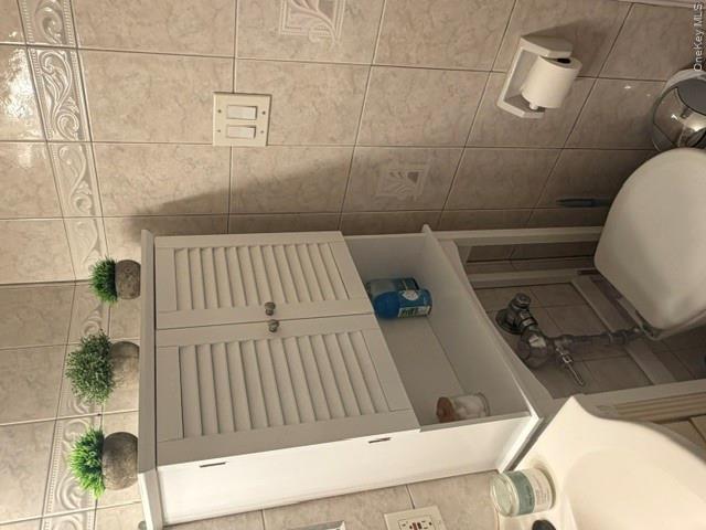 153-25 88 Street, Unit 3F photo 12
