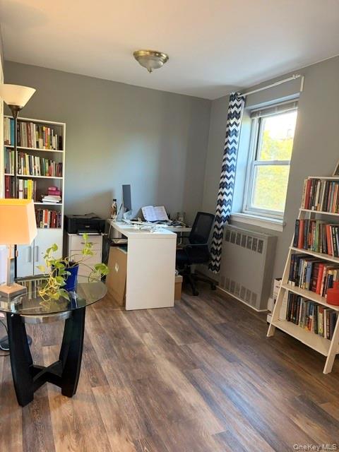 153-25 88 Street, Unit 3F photo 10