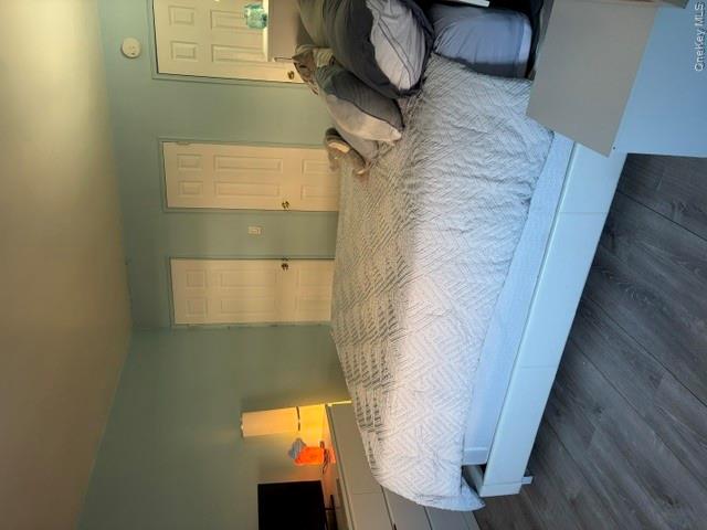 153-25 88 Street, Unit 3F photo 15