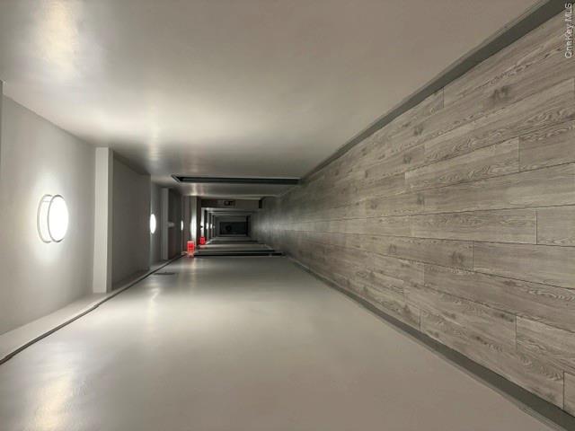 153-25 88 Street, Unit 3F photo 6