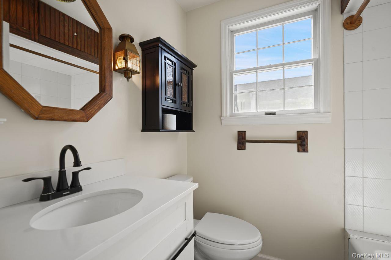 23 Orchard Road – For Sale photo 10