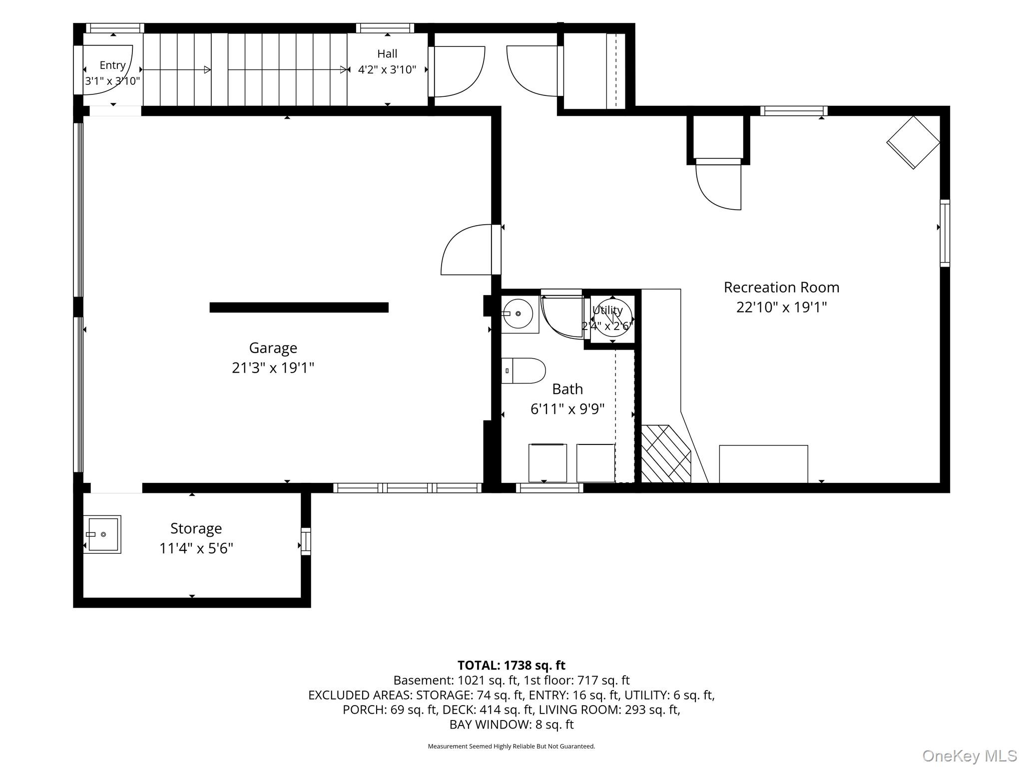 23 Orchard Road – For Sale photo 27