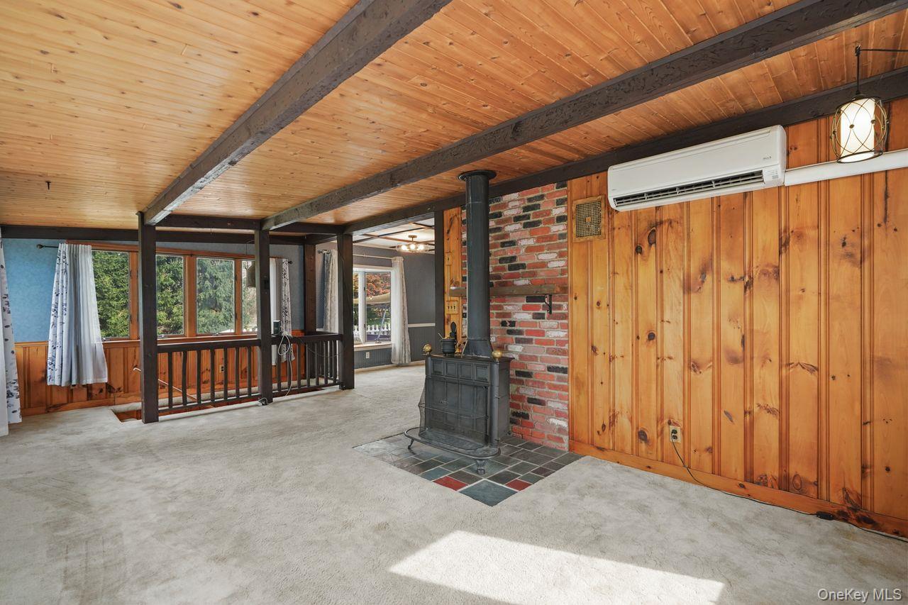 23 Orchard Road – For Sale photo 18
