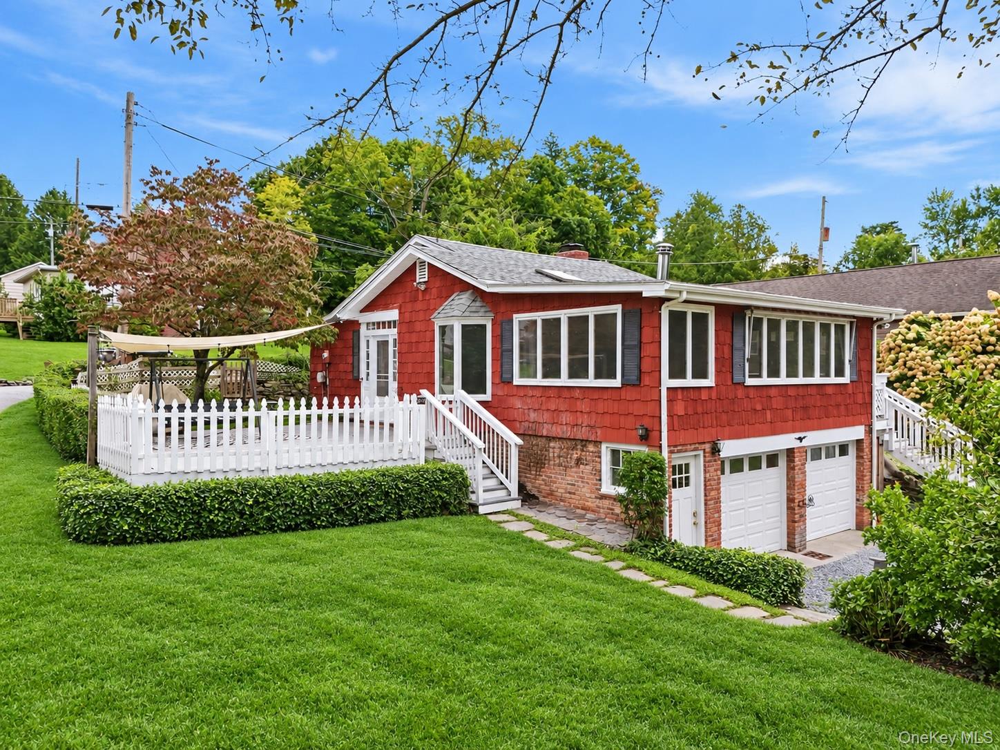 23 Orchard Road – For Sale