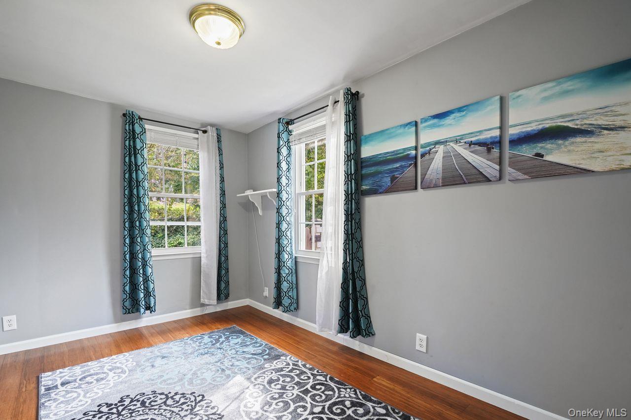 23 Orchard Road – For Sale photo 11
