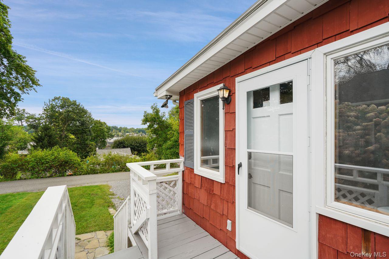 23 Orchard Road – For Sale photo 24