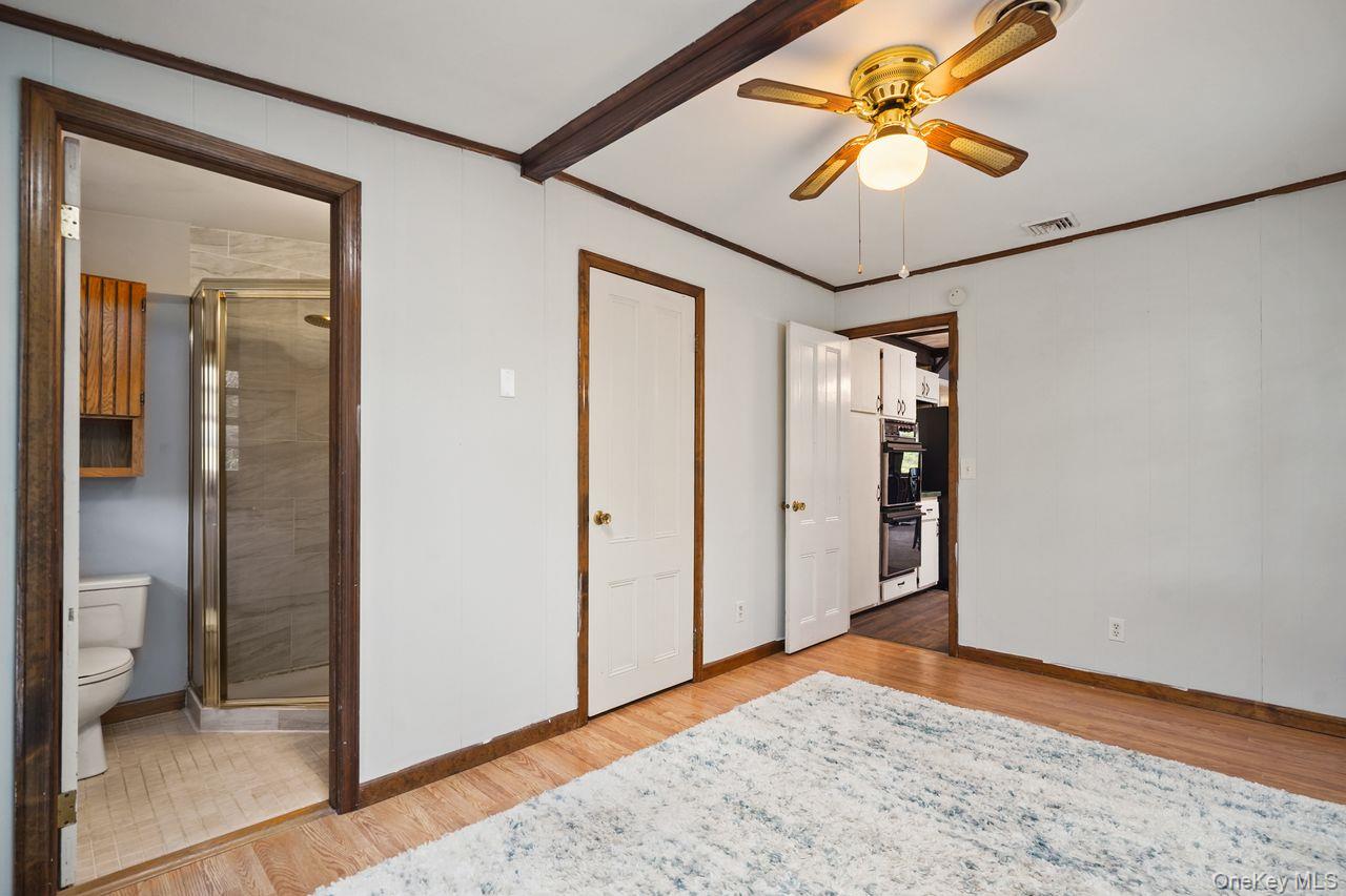23 Orchard Road – For Sale photo 7