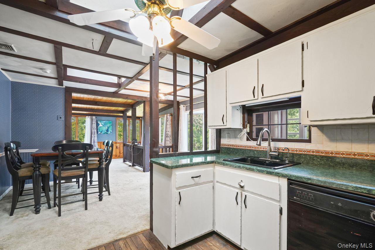 23 Orchard Road – For Sale photo 5