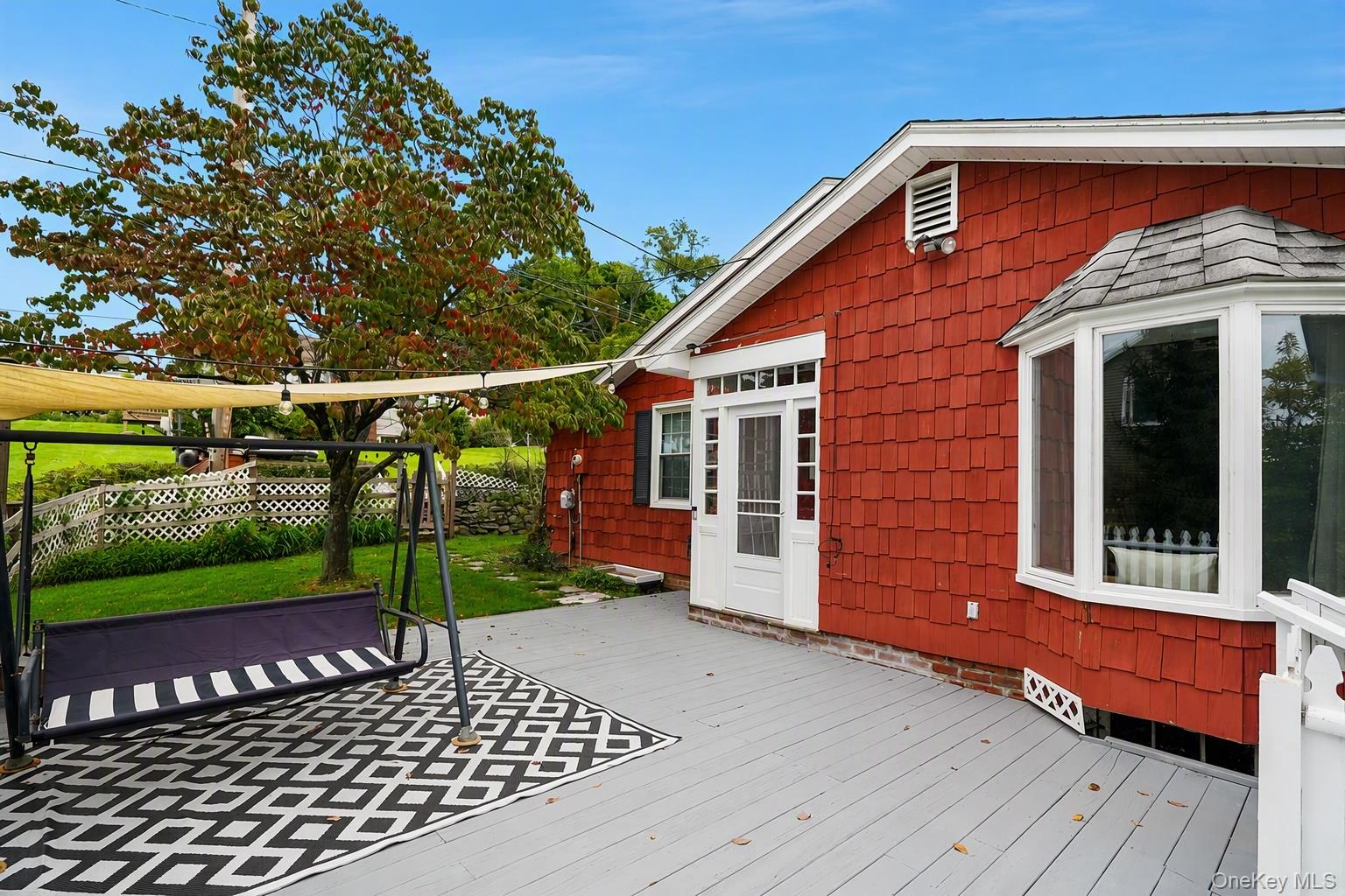 23 Orchard Road – For Sale photo 4