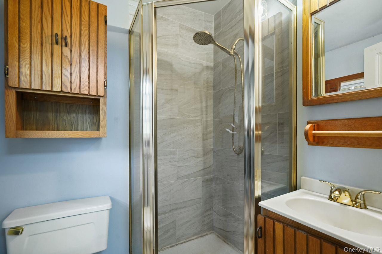 23 Orchard Road – For Sale photo 9
