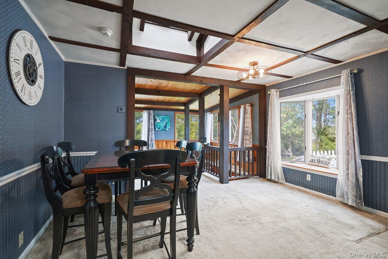 23 Orchard Road – For Sale photo 15