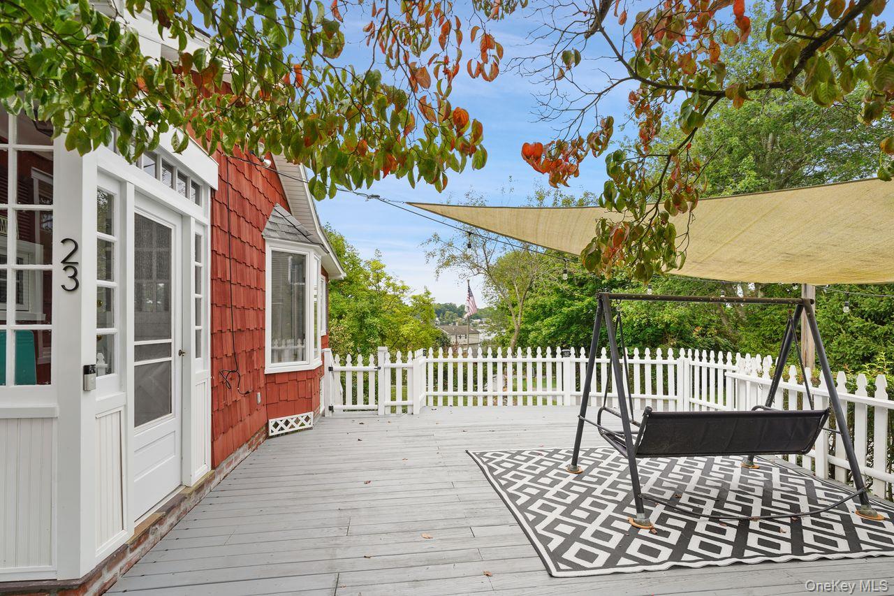 23 Orchard Road – For Sale photo 25