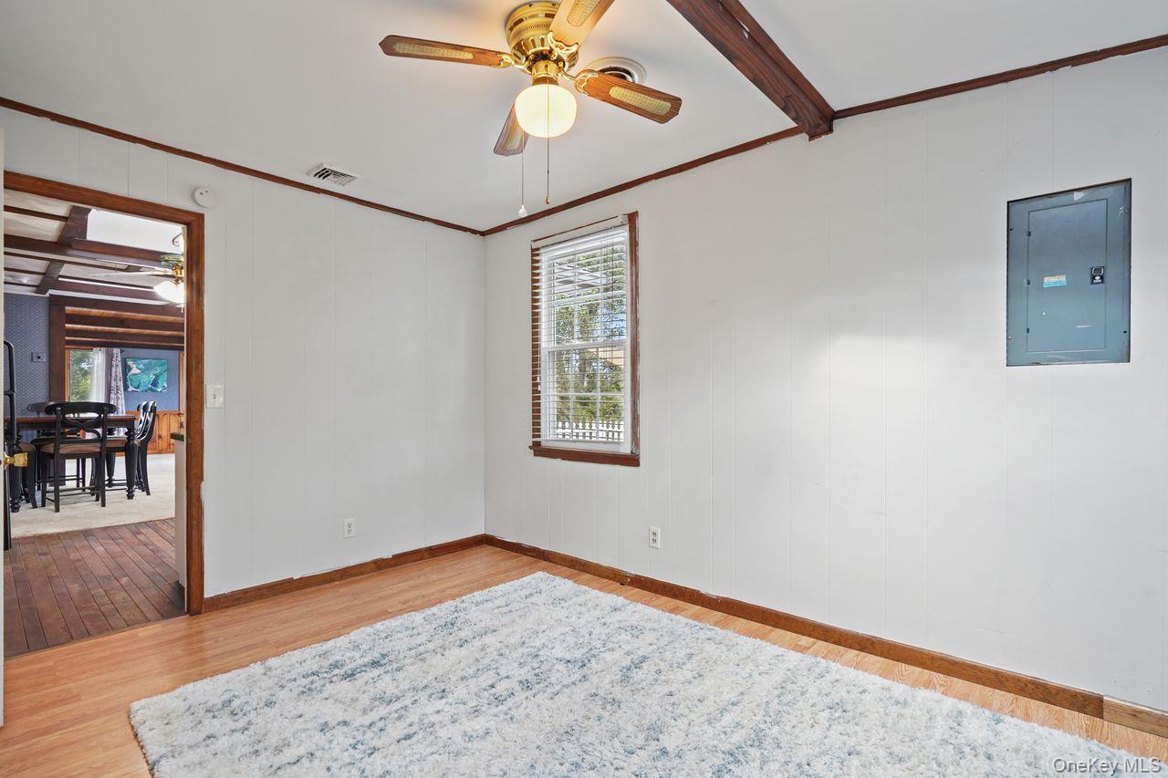 23 Orchard Road – For Sale photo 8