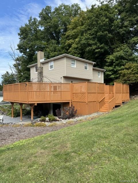 1111 State Route 17A – For Sale photo 2