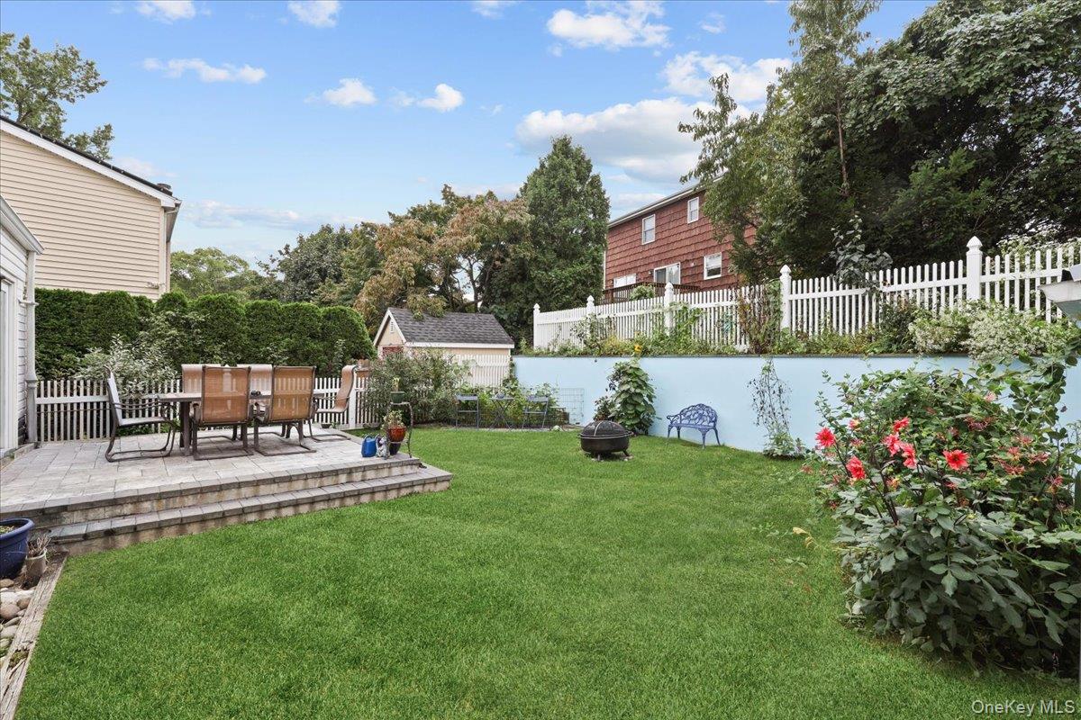 83 Joyce Road – For Sale photo 26