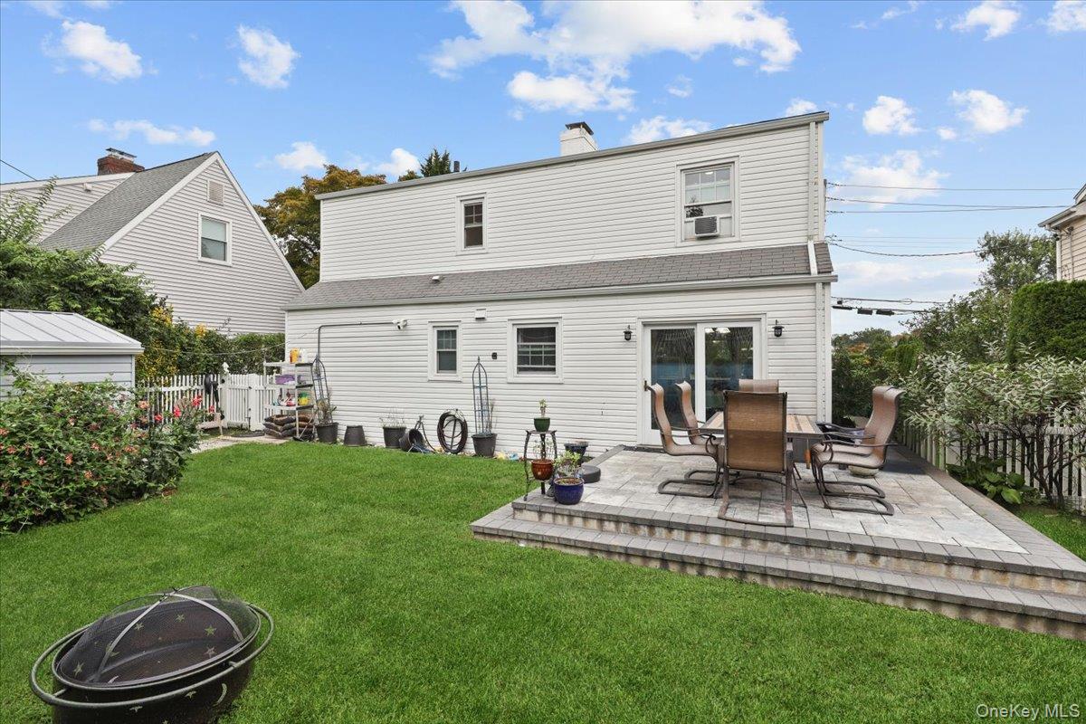 83 Joyce Road – For Sale photo 25
