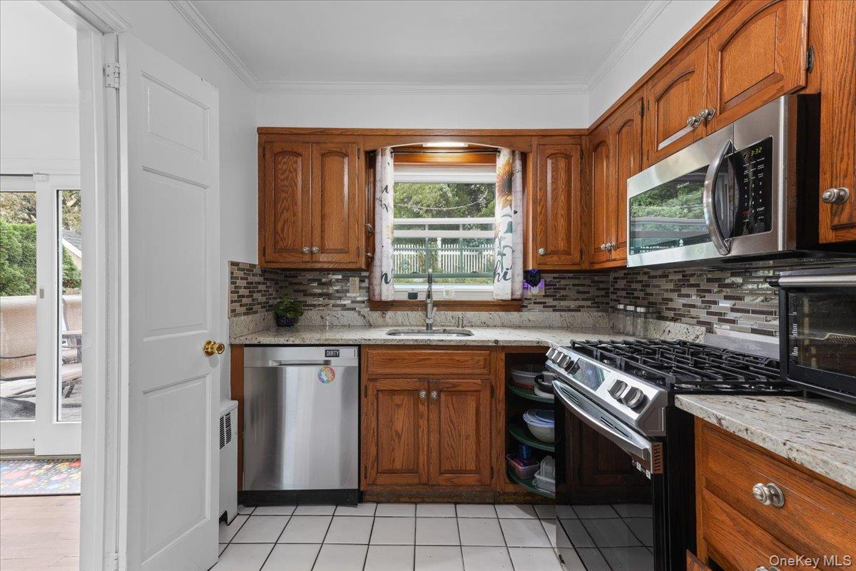83 Joyce Road – For Sale photo 12