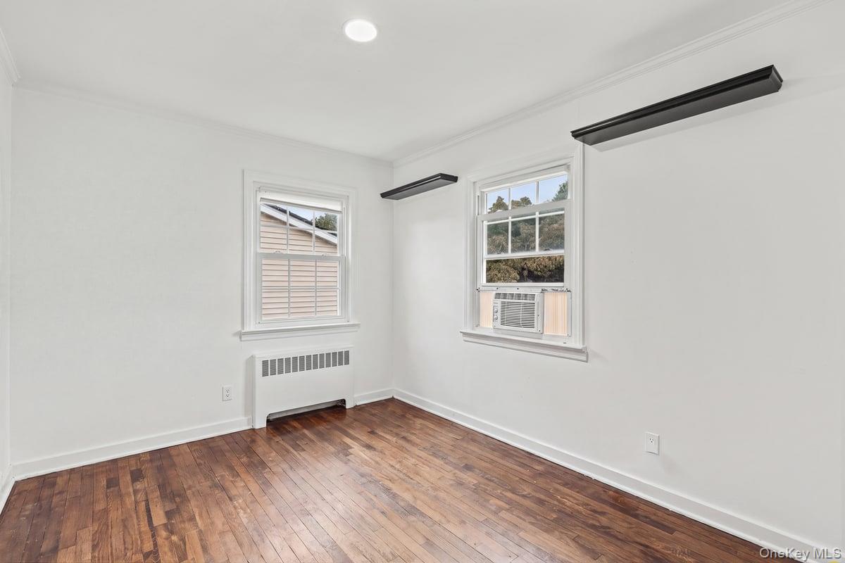 83 Joyce Road – For Sale photo 4