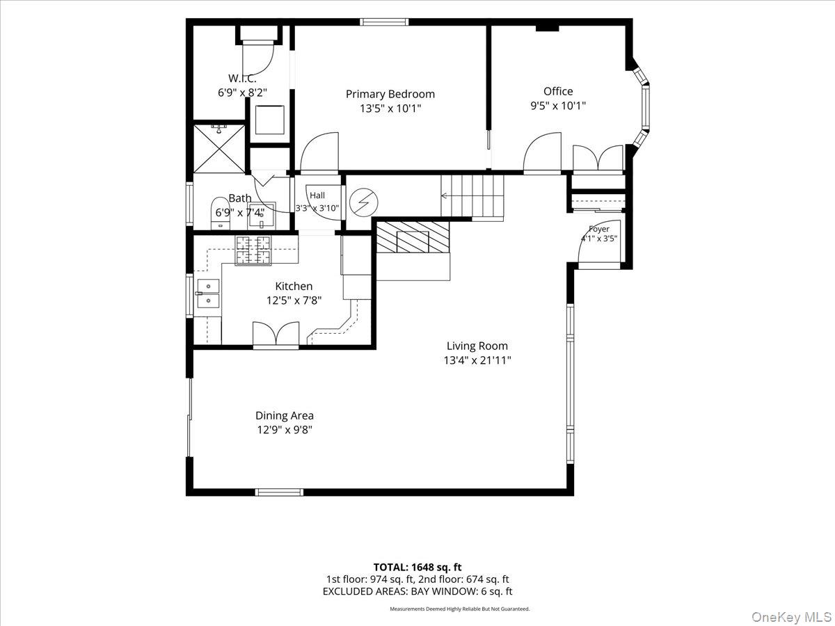83 Joyce Road – For Sale photo 29