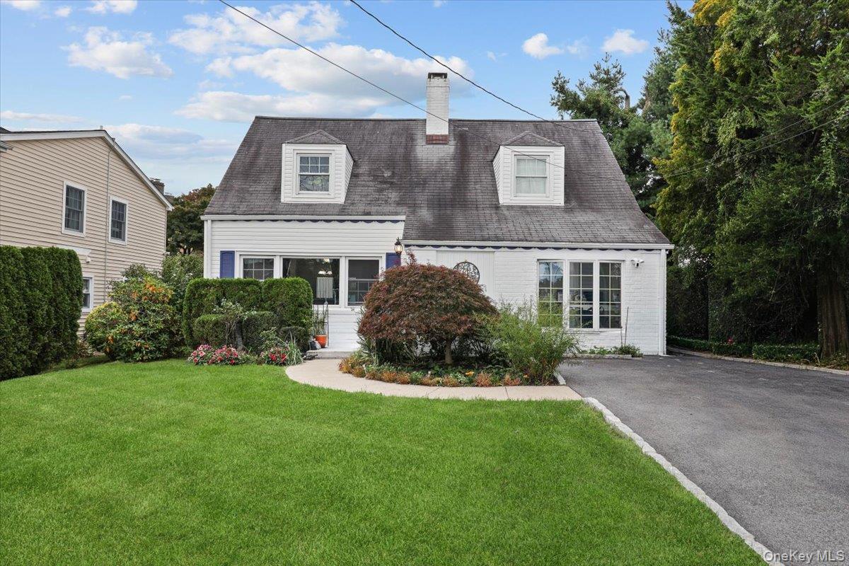 83 Joyce Road – For Sale photo 5