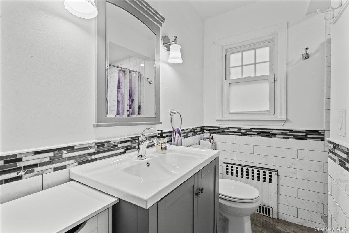 83 Joyce Road – For Sale photo 18