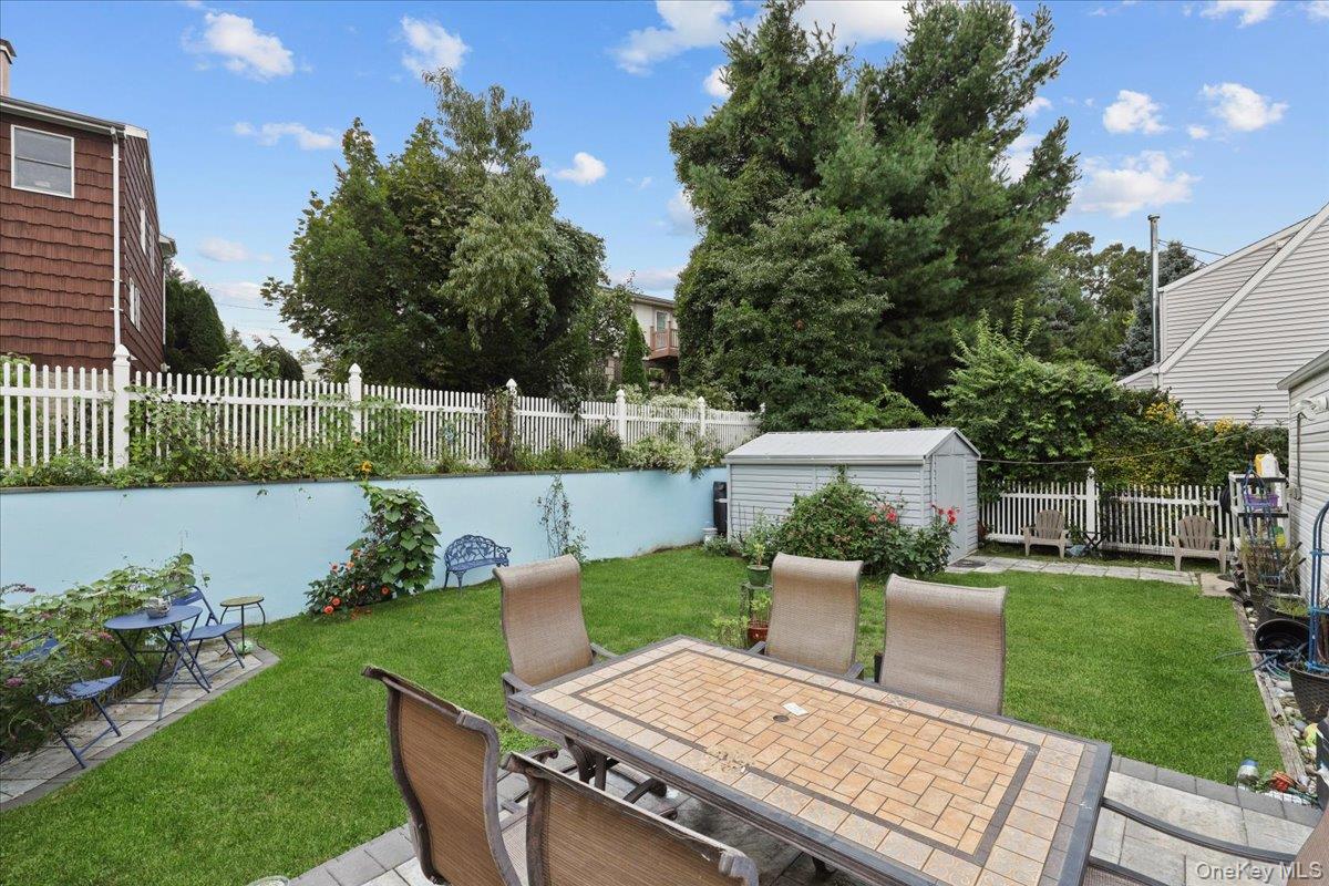 83 Joyce Road – For Sale photo 11