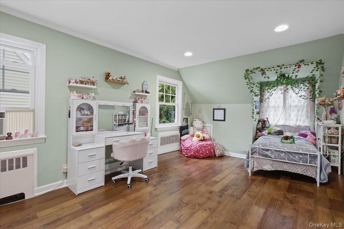 83 Joyce Road – For Sale photo 20