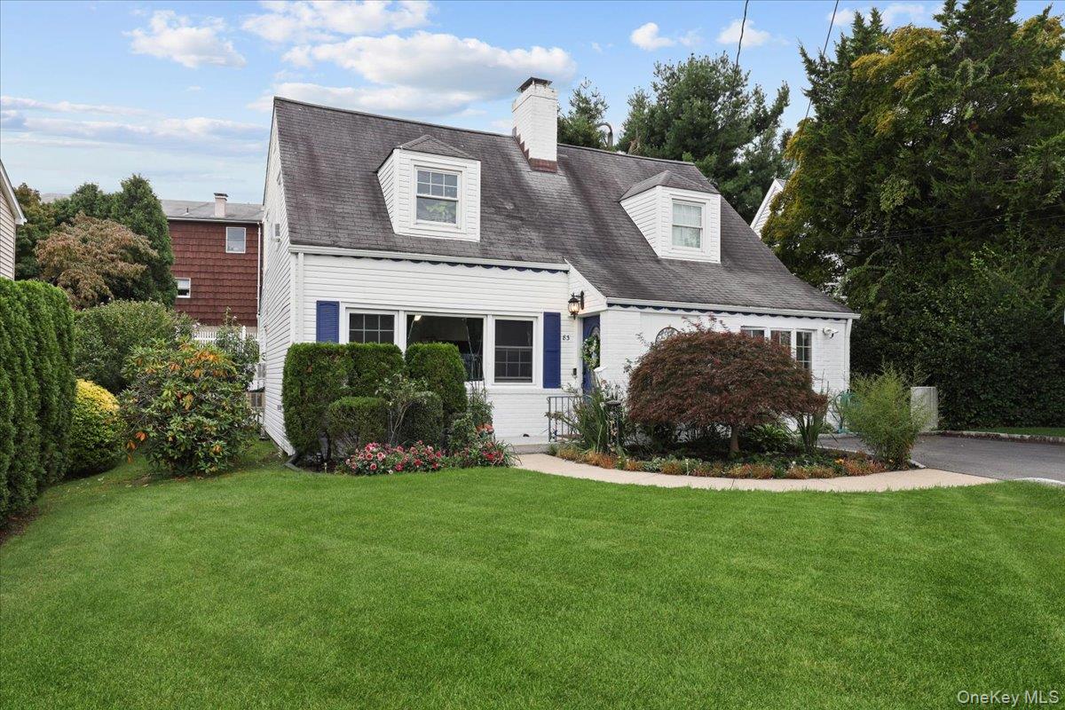 83 Joyce Road – For Sale photo 3