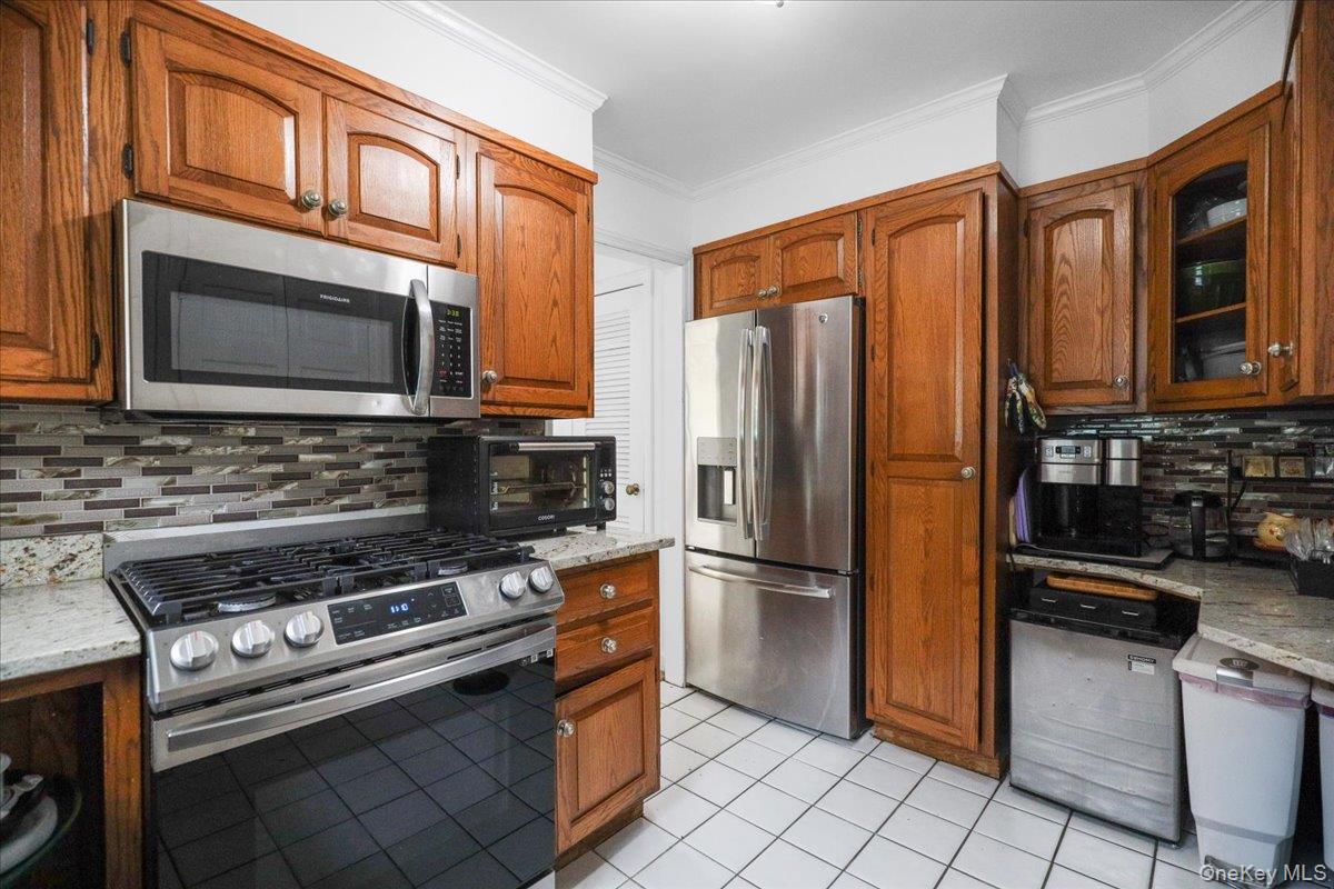 83 Joyce Road – For Sale photo 16