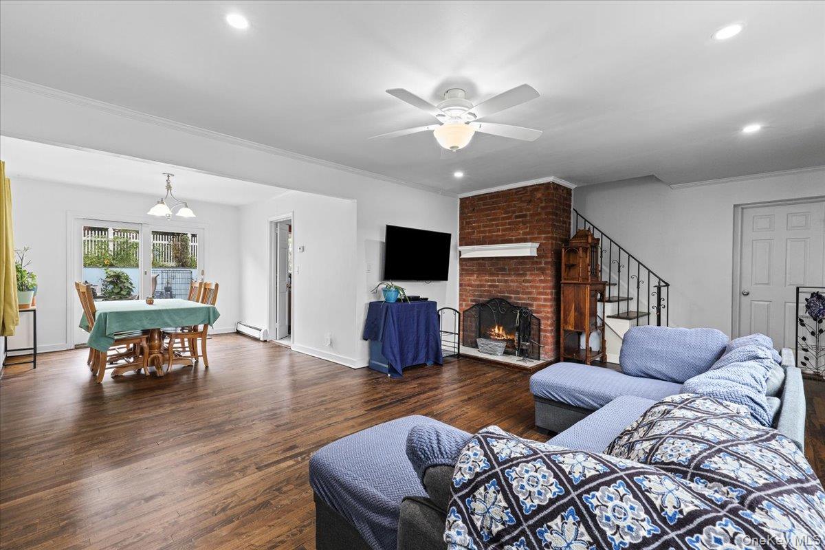 83 Joyce Road – For Sale photo 8