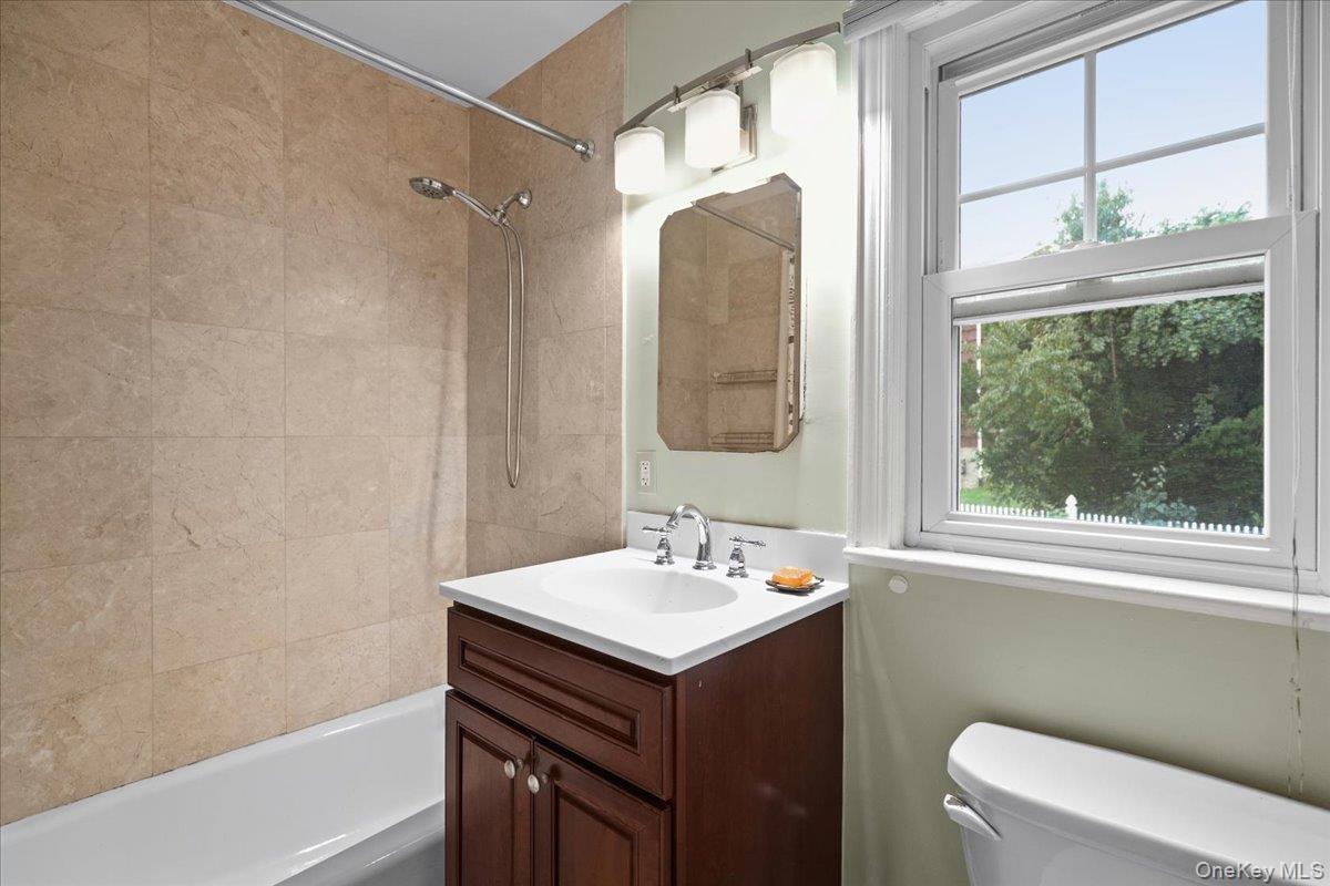83 Joyce Road – For Sale photo 23