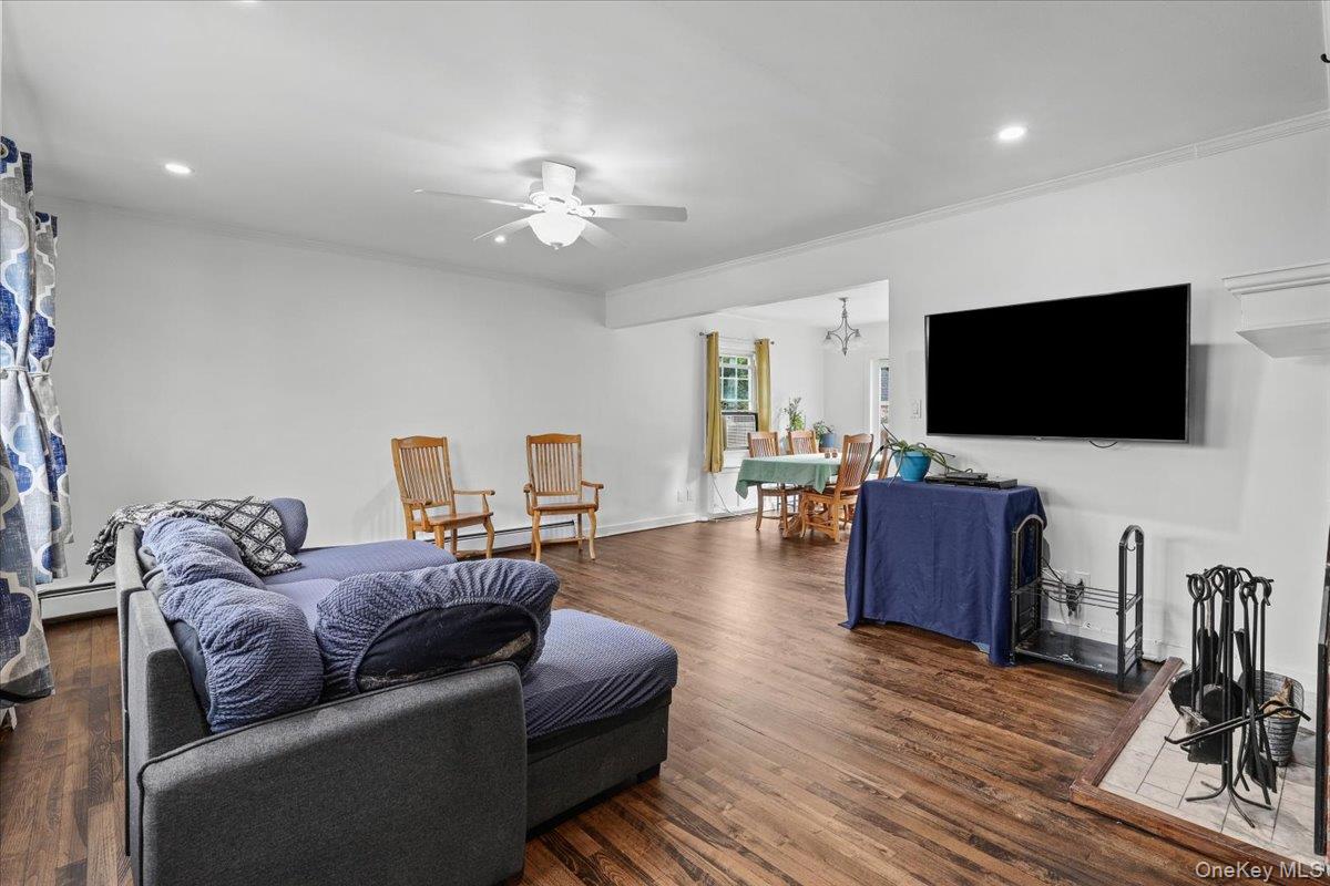 83 Joyce Road – For Sale photo 7