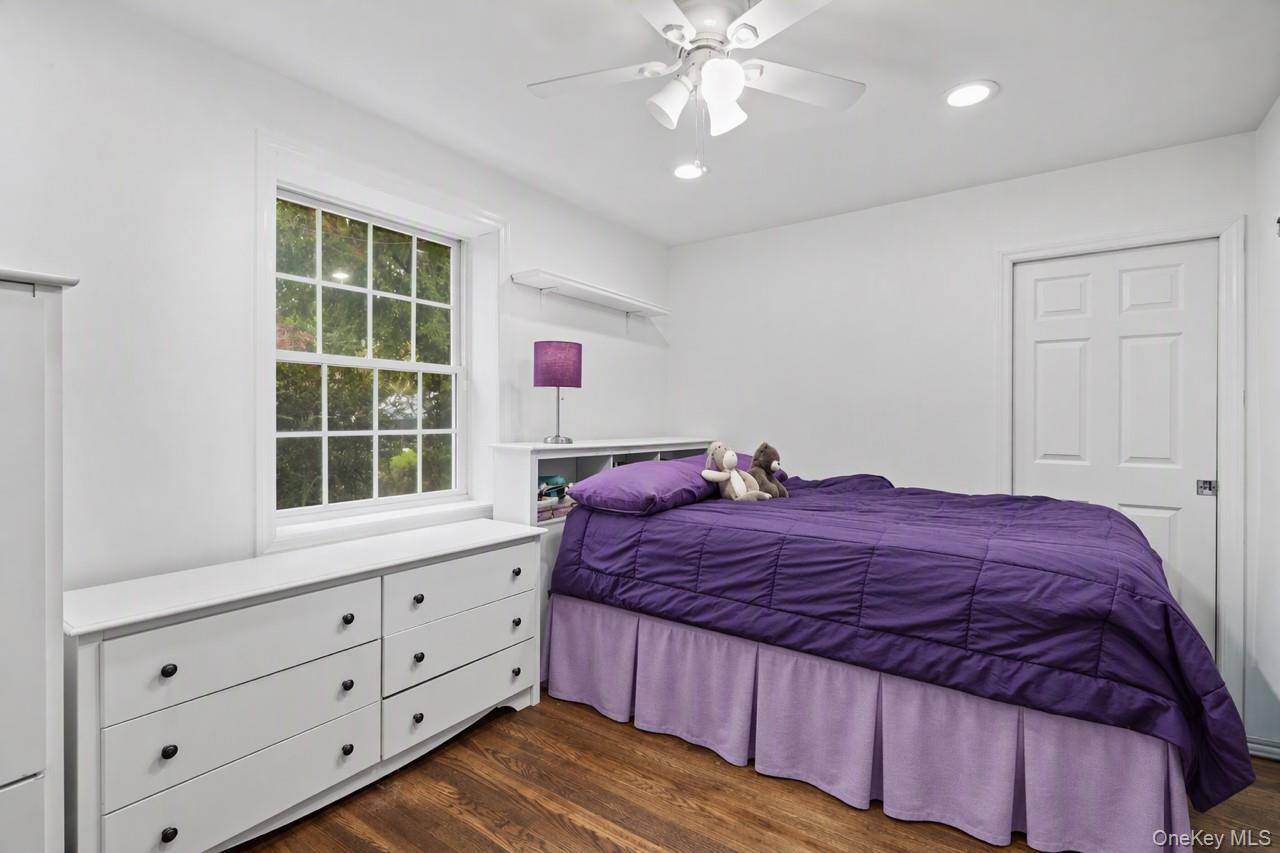 83 Joyce Road – For Sale
