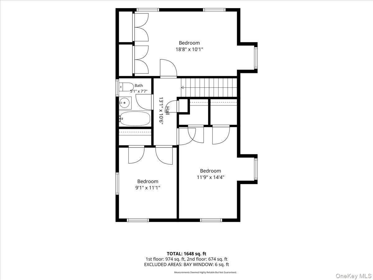83 Joyce Road – For Sale photo 30