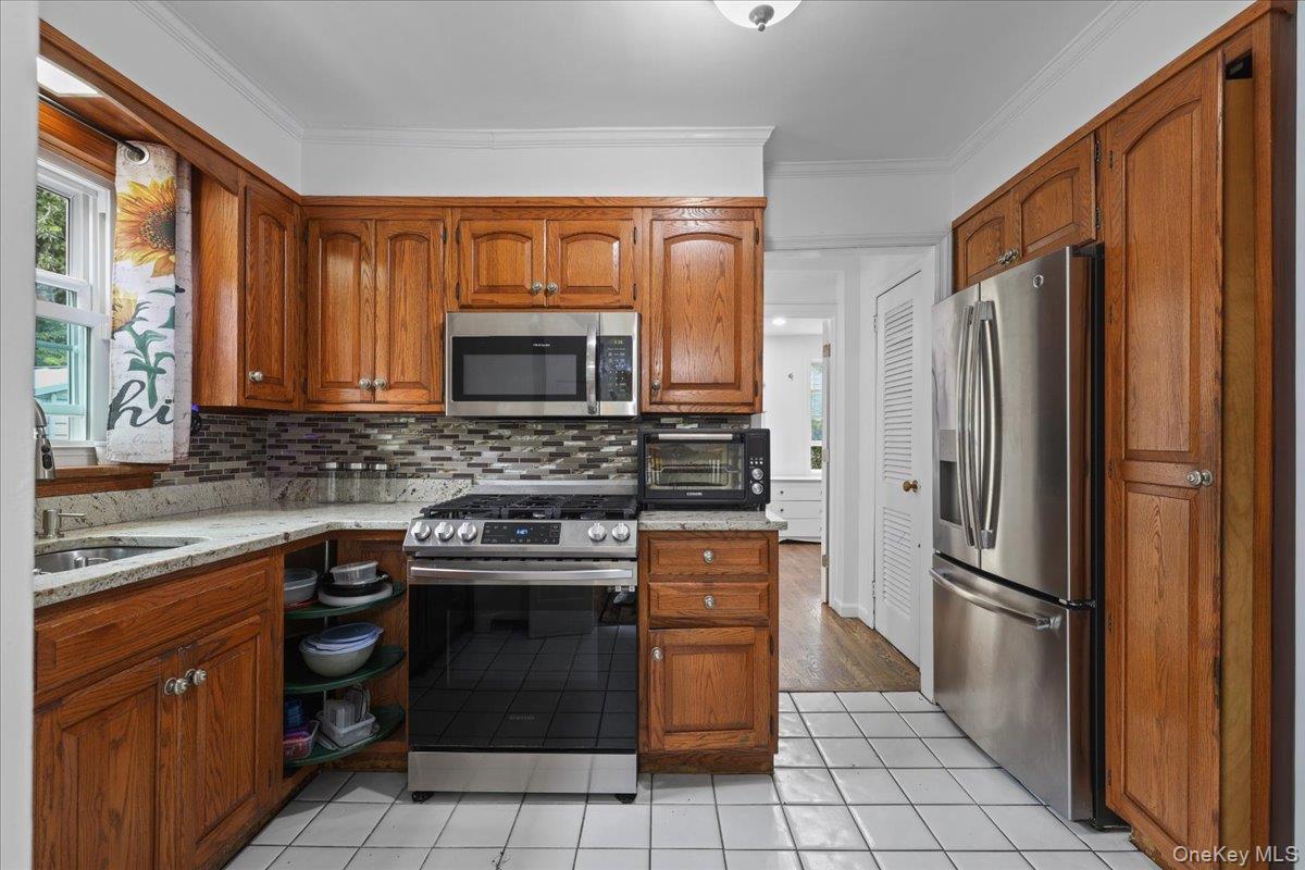 83 Joyce Road – For Sale photo 14