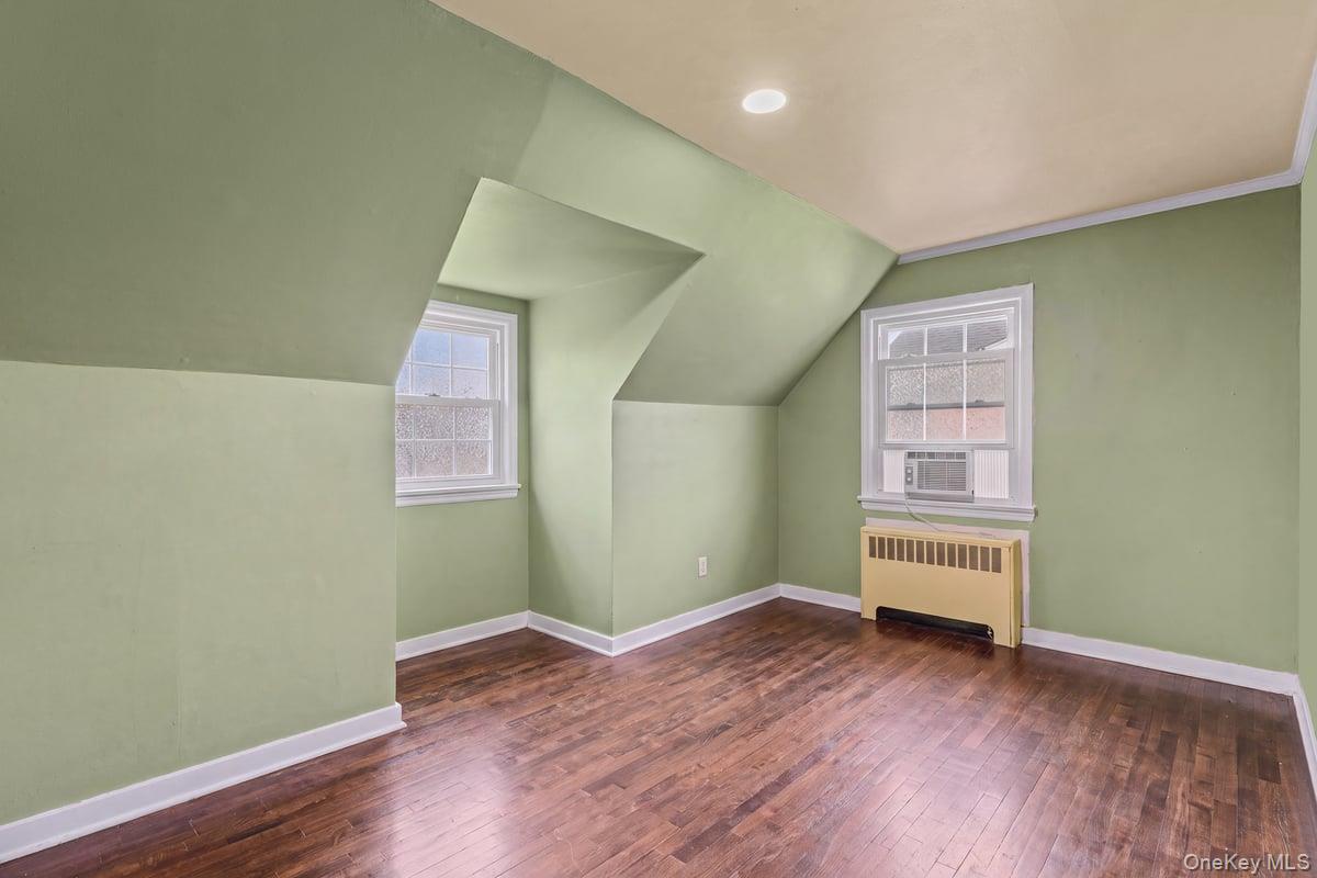 83 Joyce Road – For Sale photo 2