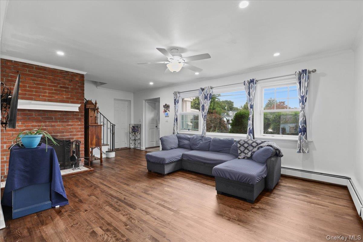 83 Joyce Road – For Sale photo 6