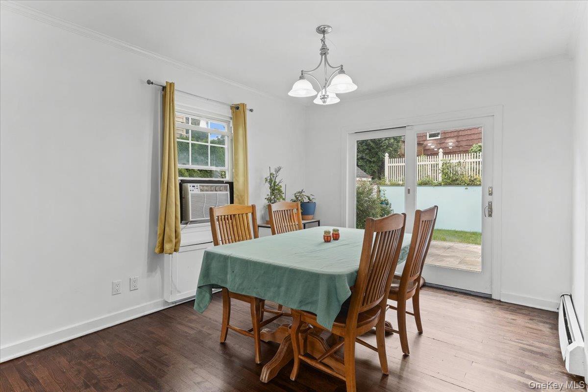 83 Joyce Road – For Sale photo 10
