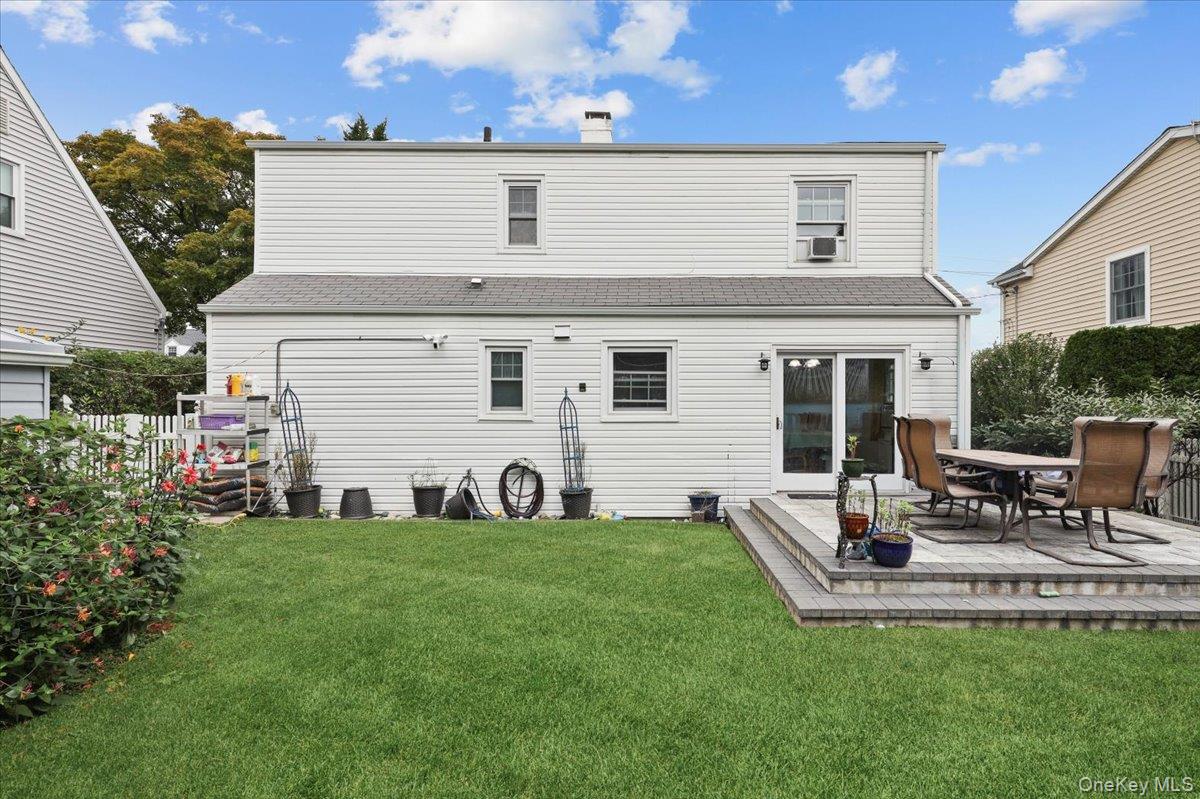 83 Joyce Road – For Sale photo 24