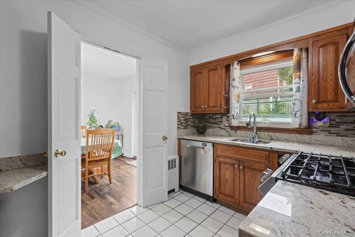 83 Joyce Road – For Sale photo 13